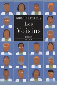 Les voisins