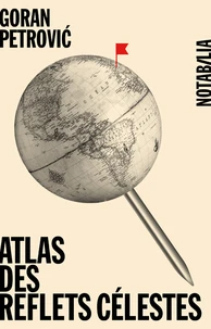 Atlas des reflets célestes