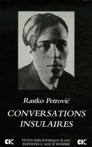 Conversations insulaires