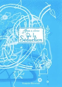 De la séduction