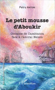Le petit mousse d'Aboukir