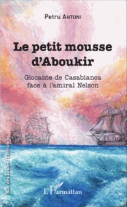 Le petit mousse d'Aboukir