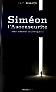 Siméon l'Ascenseurite