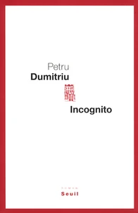 Incognito
