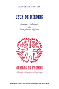 Jeux de lettres