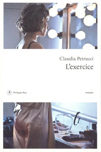 L'exercice