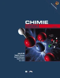 Chimie générale