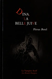 Dina