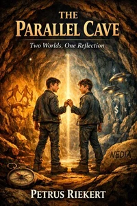 The Parallel Cave