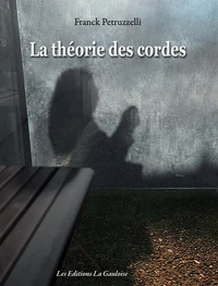 La théorie des cordes