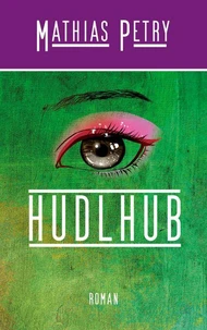 Hudlhub