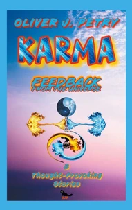 Karma