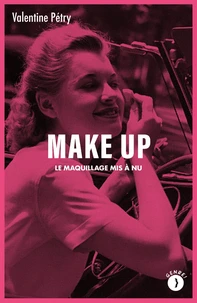 Make up
