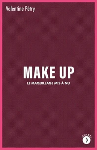 Make up