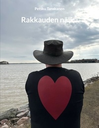 Ebooks en anglais téléchargement gratuit pdf Rakkauden nälkä