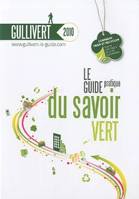 Gullivert 2010