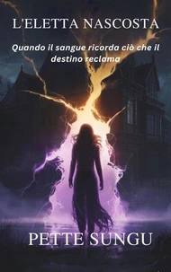 L'eletta nascosta
