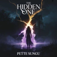 The Hidden One
