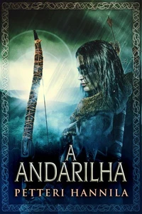 A Andarilha