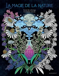La magie de la nature