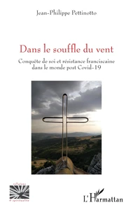 Dans le souffle du vent
