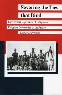 Severing the Ties that Bind