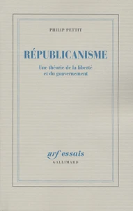 Républicanisme