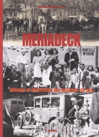 Mériadeck