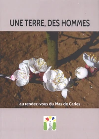 Une Terre, des hommes
