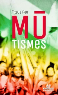 Mutismes
