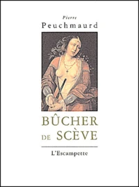Bucher De Sceve