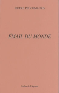 Email du monde