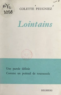 Lointains