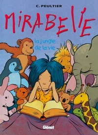 Mirabelle - Tome 02