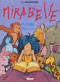 La jungle de la vie