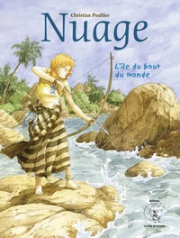 L’île du bout du monde