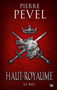 Le roi