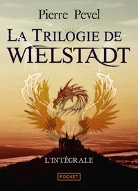 La trilogie de Wielstadt