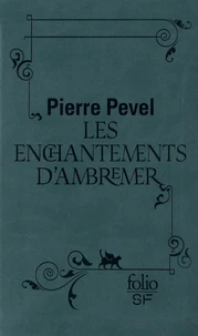 Les enchantements d'Ambremet