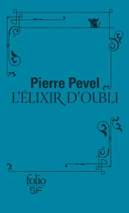 L'élixir d'oubli