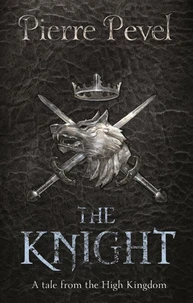 The Knight