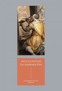 Les académies d'art