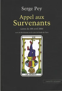 Appel aux Survenants