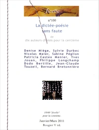 L'alphabet des trimards