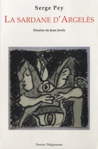 La Sardane d'Argelès
