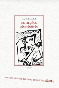 Les poupées de Rivesaltes