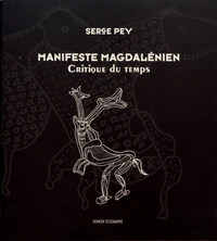Manifeste magdalénien