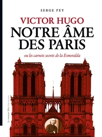 Victor Hugo
