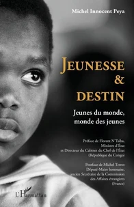 Jeunesse & destin