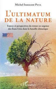 L'ultimatum de la nature